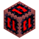 Pink Chunk Loader