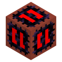Red Chunk Loader