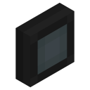 Player Sensor