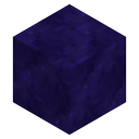 Aberrantstone