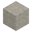 Concrete