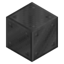 Block of Palladium