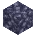 Block of Raw Titanium