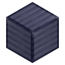 Block of Titanium