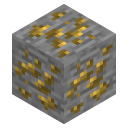 Uru Ore