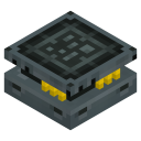Android Station