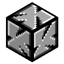 Beamblock