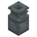 Can