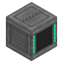 Basic Bin