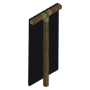 Black Banner