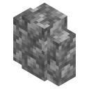 Cobblestone Wall