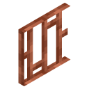 Copper Bars