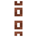 Copper Chain