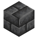 Deepslate Bricks