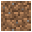 Dirt - TOP-DOWN