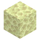 End Stone
