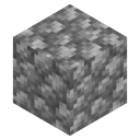 Infested Cobblestone