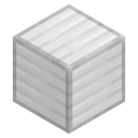 Block of Iron