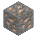 Iron Ore