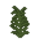 Large Fern
