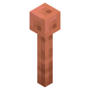 Lightning Rod