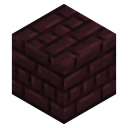 Nether Bricks