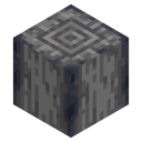 Polished Basalt