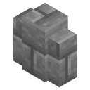 Stone Brick Wall