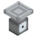Bascula