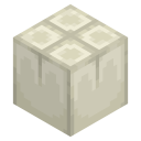 Tooth Block