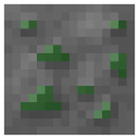 MonazitOre - SIDE