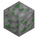Monazit Ore