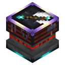 Golem Workbench