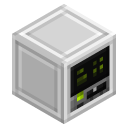 Blockcontroller