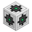 Blockgridproviderinput