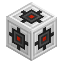 Blockgridprovideroutput