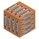 Test Block