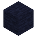 Deep Stone