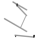 Catenary Node