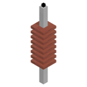 Electric Node
