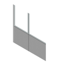 BlockAPGGlassBottom