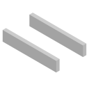 BlockCeiling