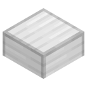 BlockEscalatorLanding
