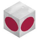 BlockLogo