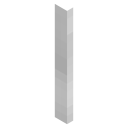 BlockMTRMap