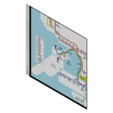 BlockMTRMapSide