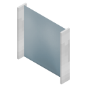 BlockMTRPaneHEO