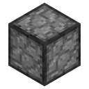 BlockNextTrain