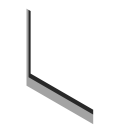 BlockPSDGlassEnd