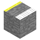 BlockPlatform